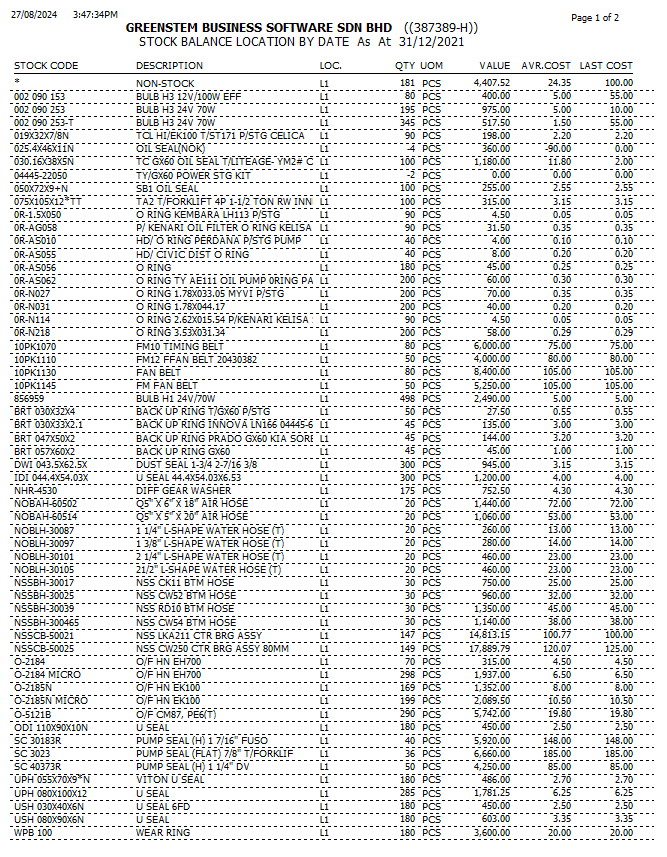 StockBalance11