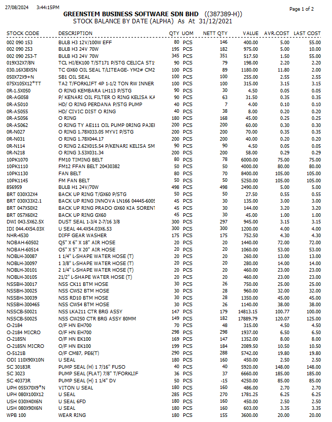 StockBalance5