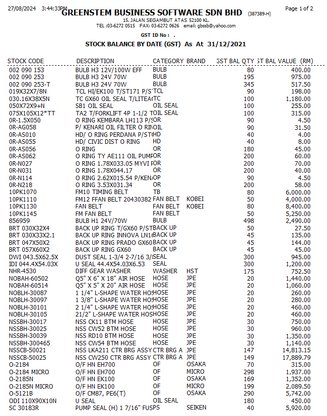 StockBalance6
