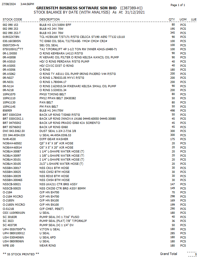 StockBalance7