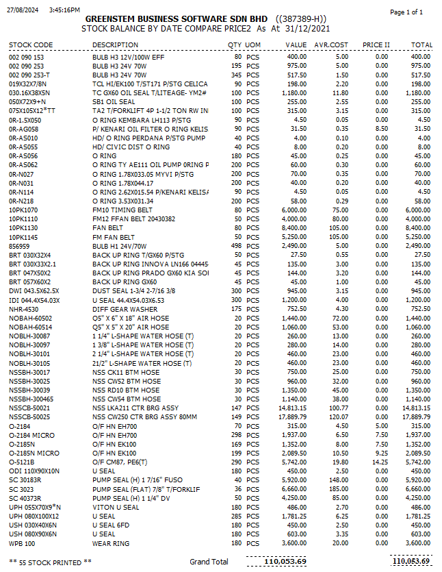 StockBalance8
