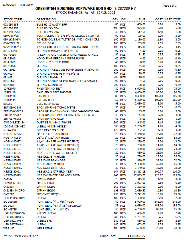 StockBalance9
