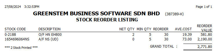 StockReorder6