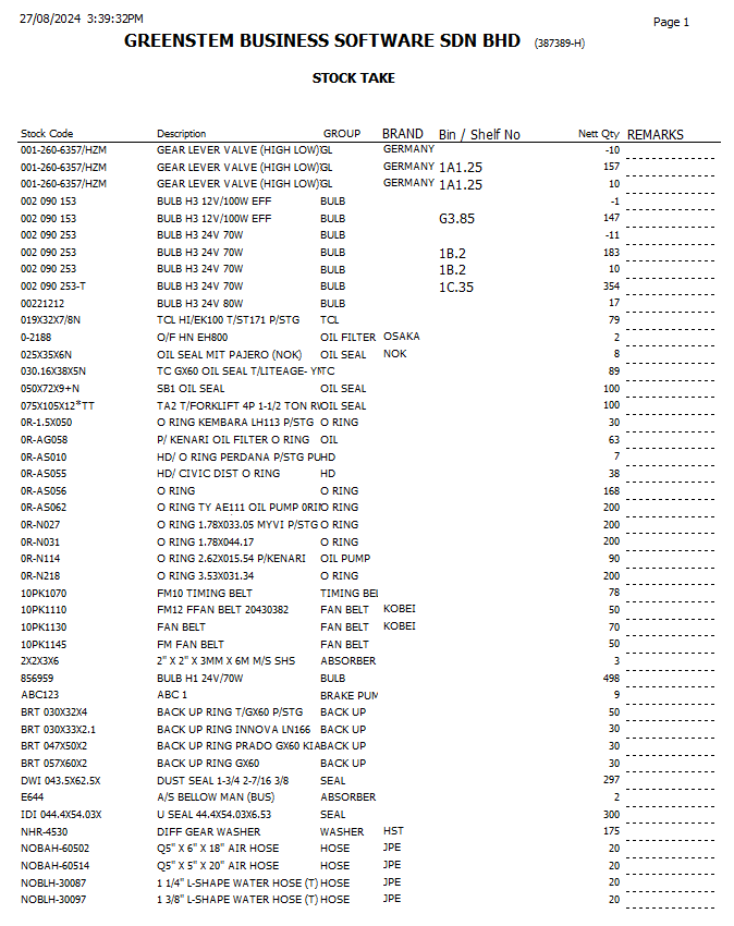 StockTake3