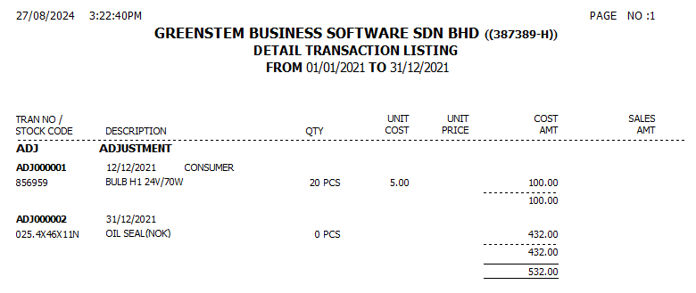TransactionListing3