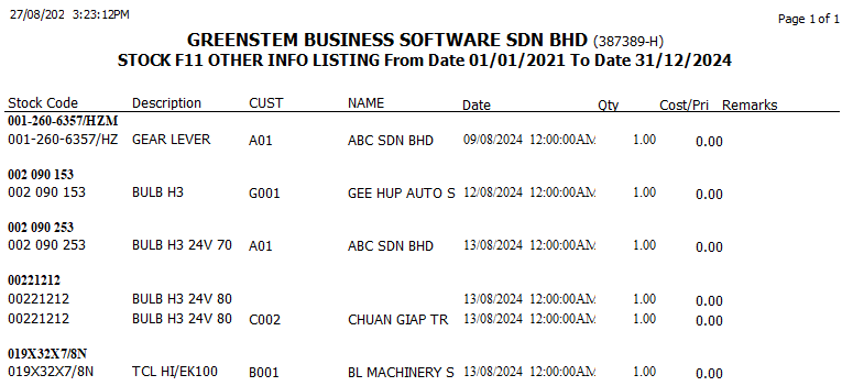 TransactionListing4