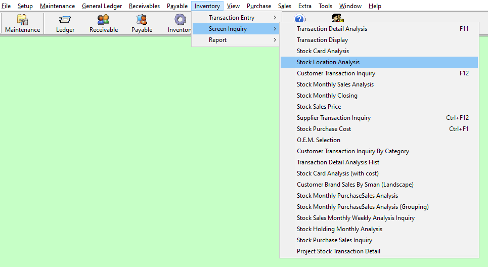 StockLocationAnalysis1
