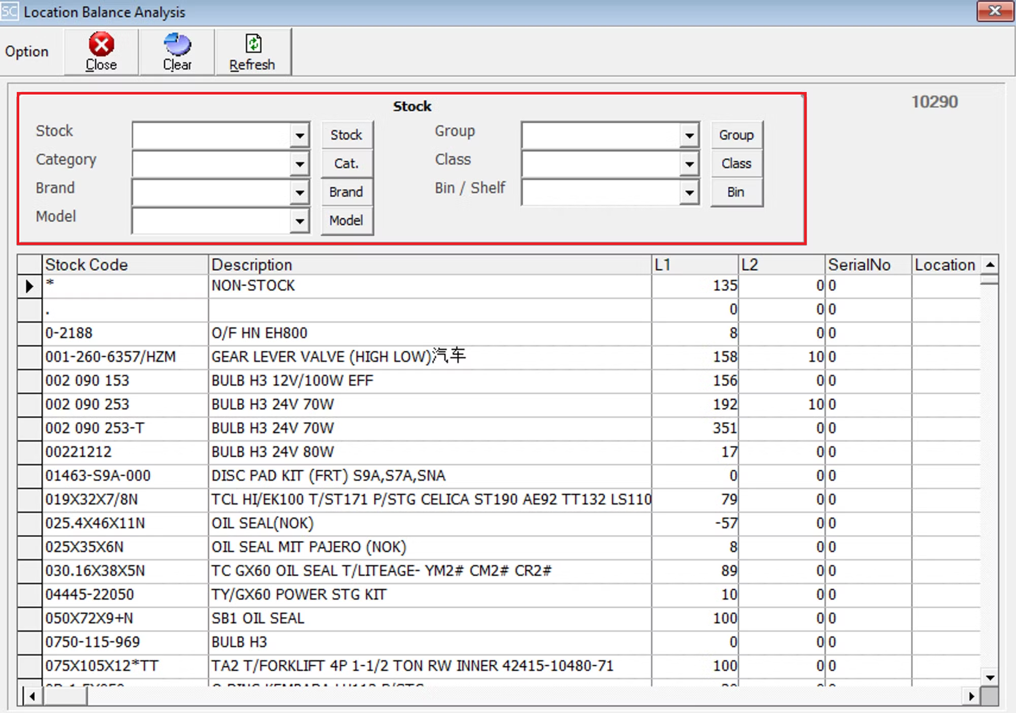 StockLocationAnalysis2