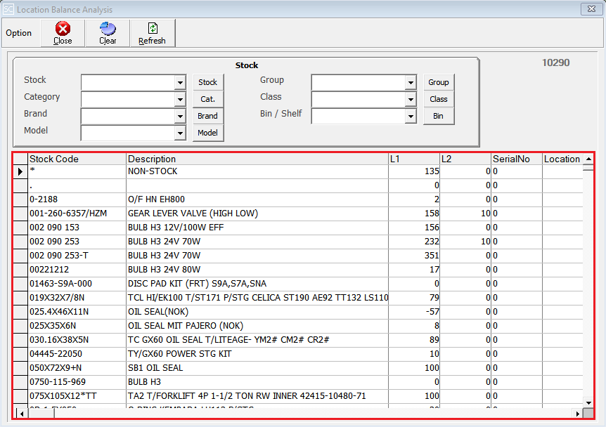 StockLocationAnalysis3