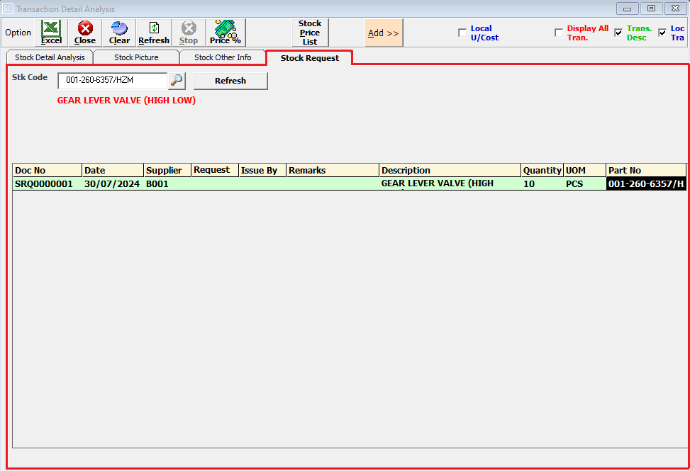 TransactionDetailAnalysis6
