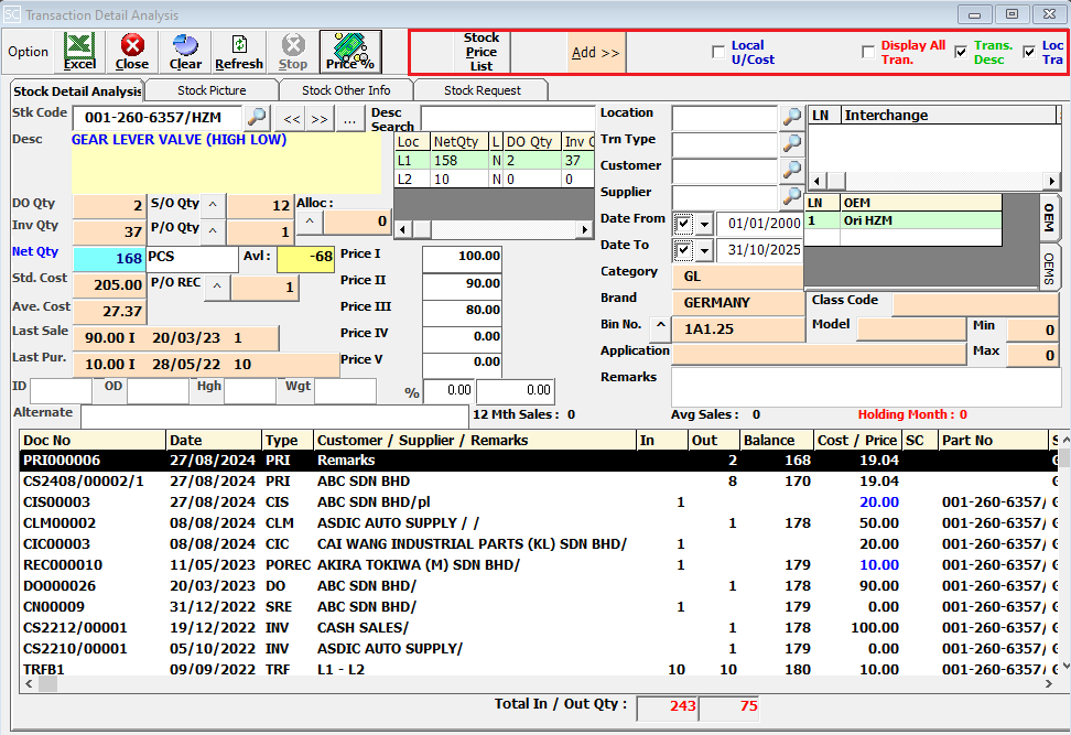 TransactionDetailAnalysis7