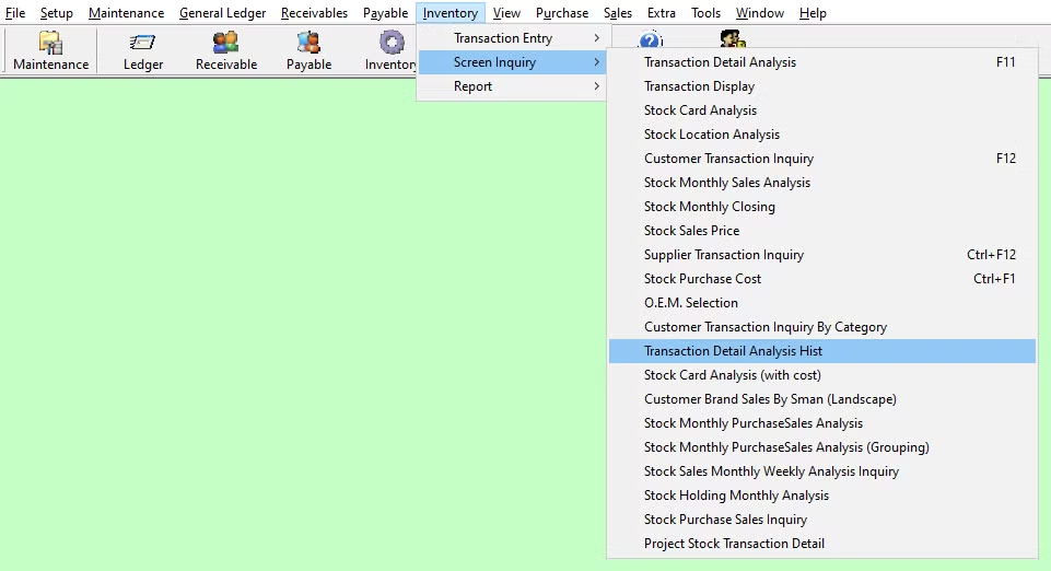 TransactionDetailAnalysisHist1