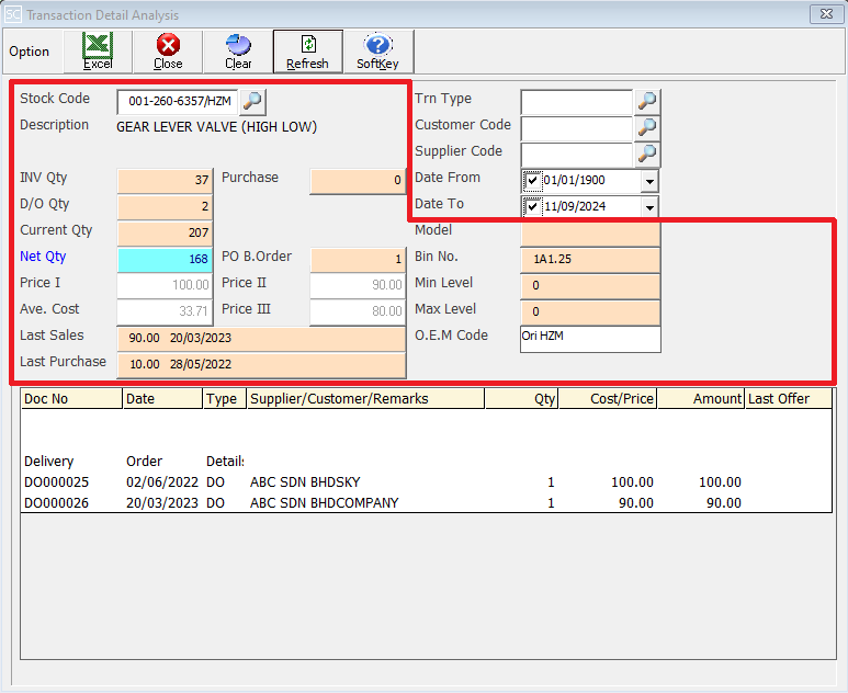 TransactionDetailAnalysisHist2