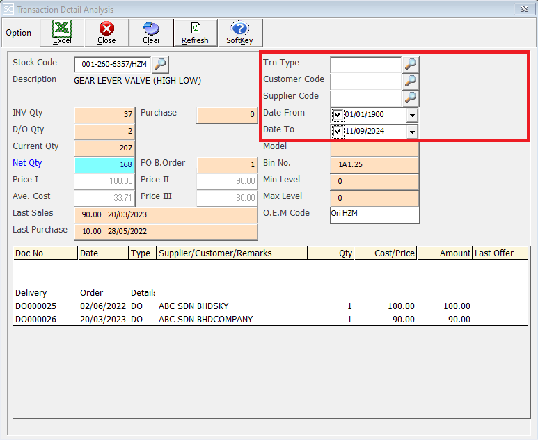 TransactionDetailAnalysisHist3