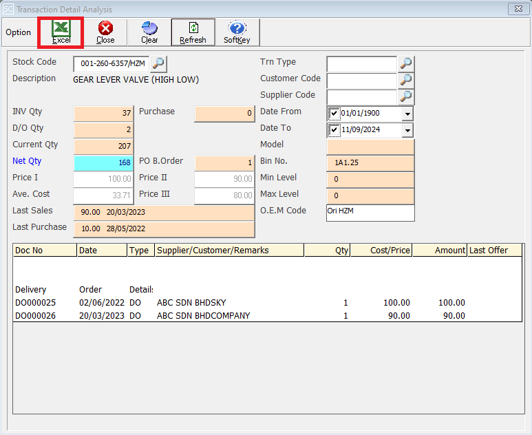 TransactionDetailAnalysisHist5