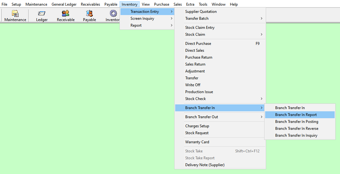 BranchTransferInReport1
