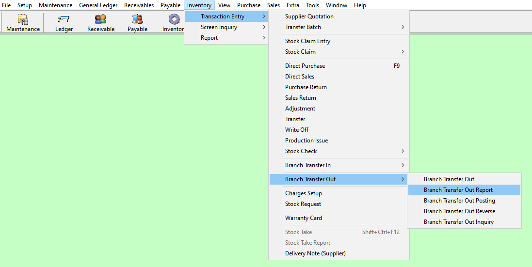 BranchTransferInReport1