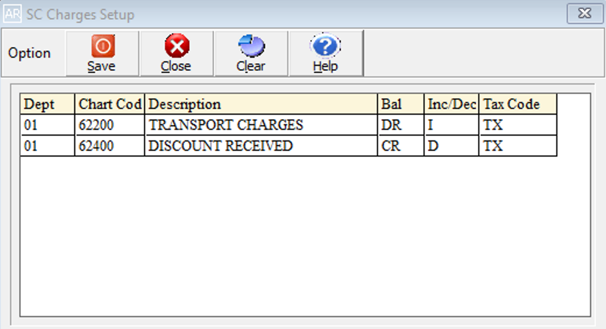 ChargesSetup2