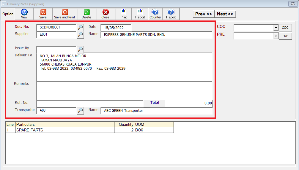 DeliveryNoteSupplier2