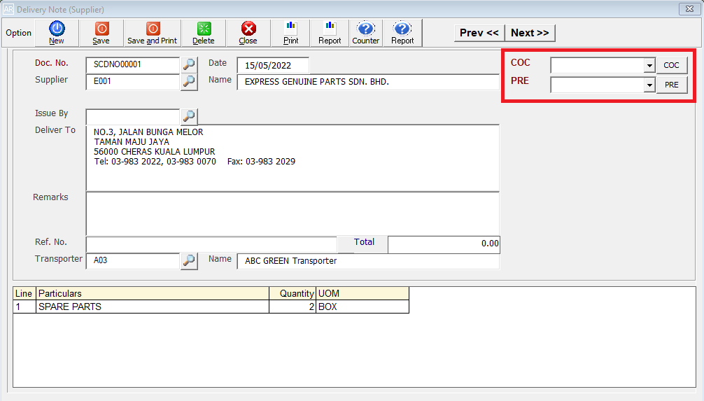 DeliveryNoteSupplier3