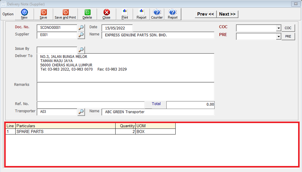 DeliveryNoteSupplier4