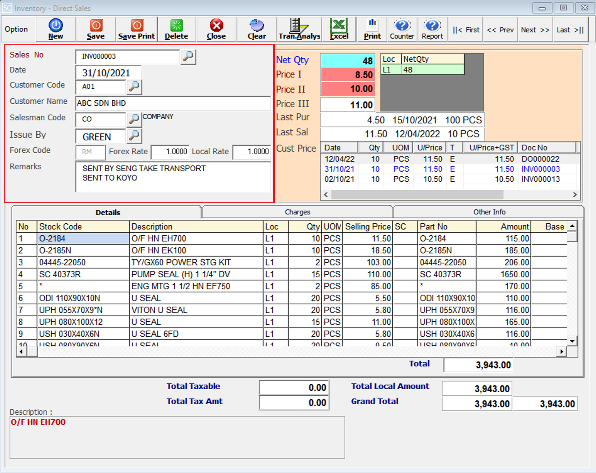 DirectSales2