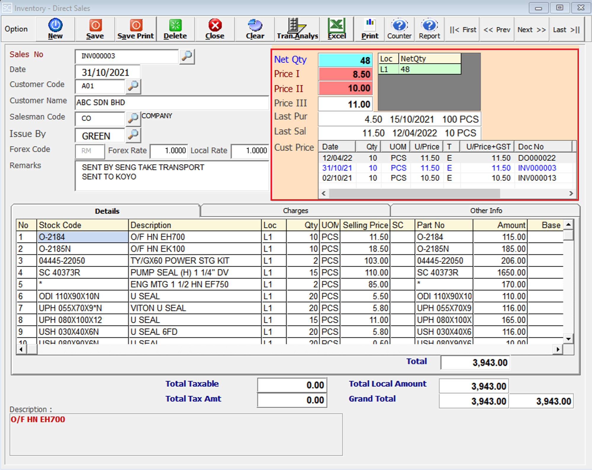 DirectSales3