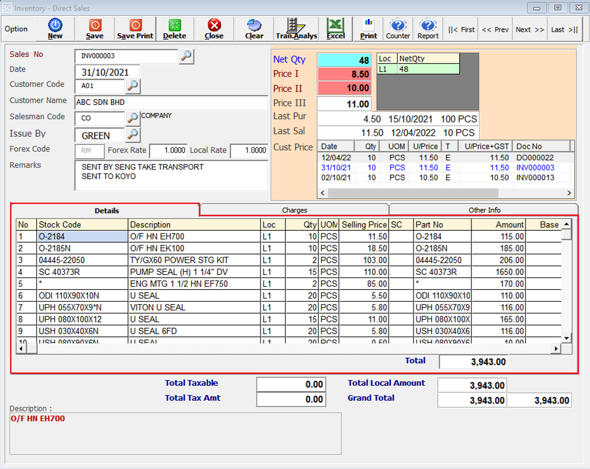 DirectSales4