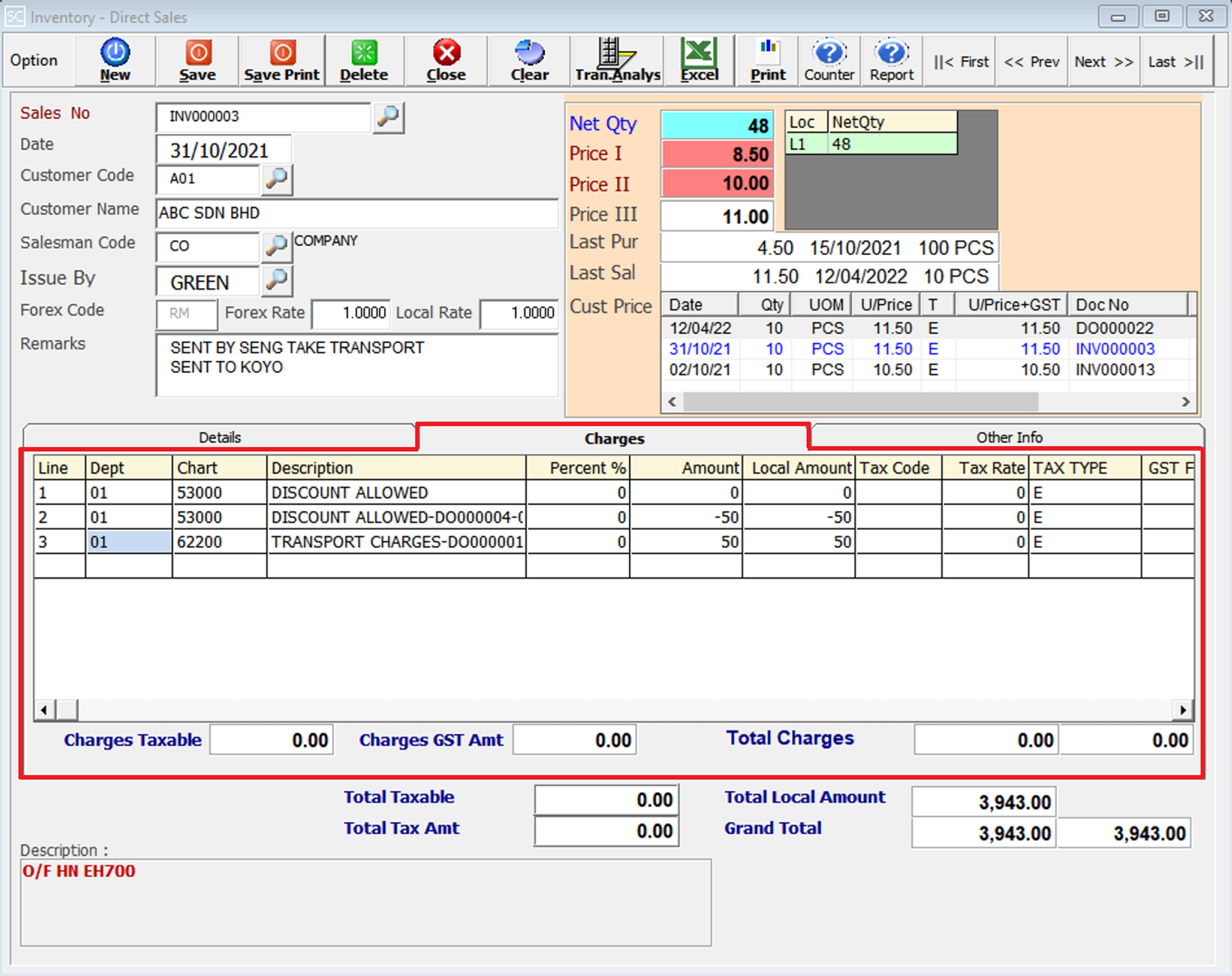 DirectSales5