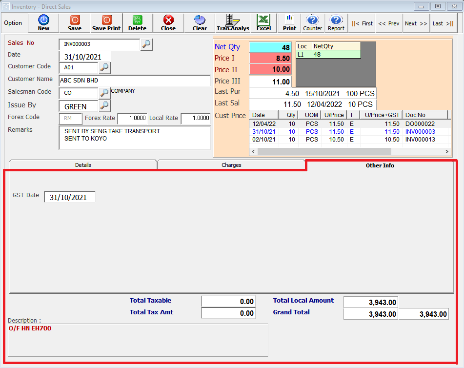 DirectSales6