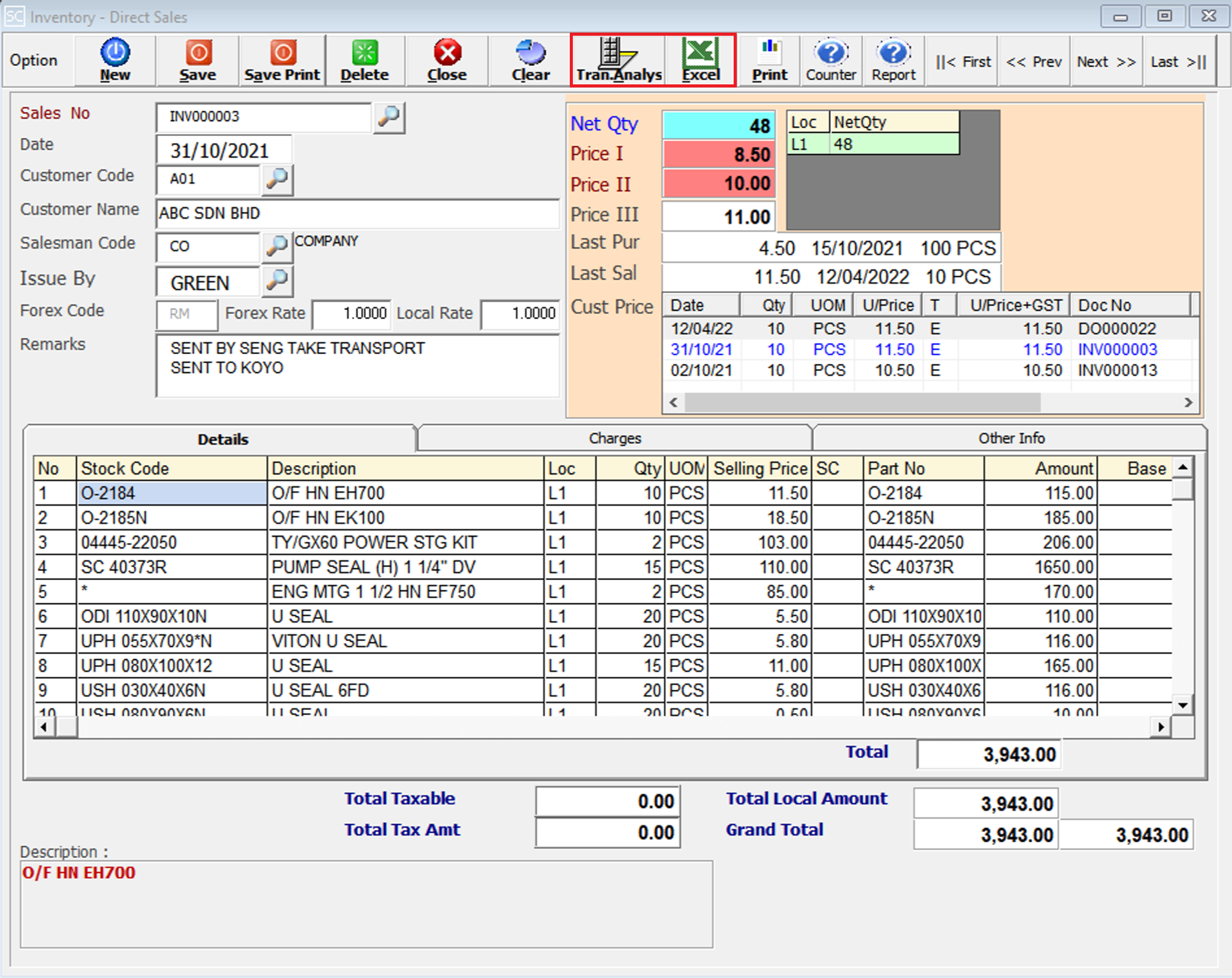 DirectSales7