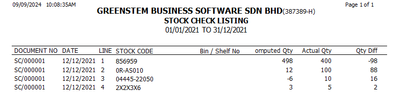 PrintStockCheck3