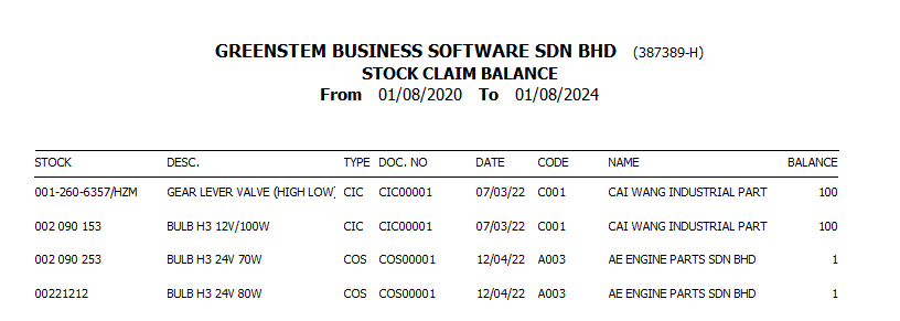 ClaimNoteReport17