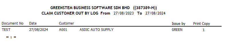 ClaimNoteReport3