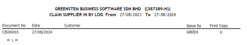 ClaimNoteReport4