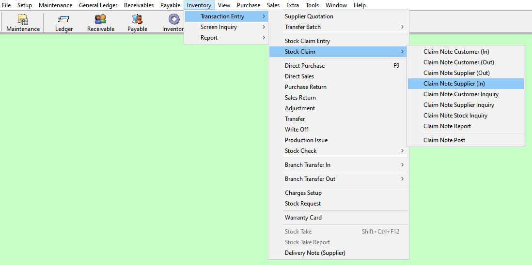 ClaimNoteSupplier(In)1