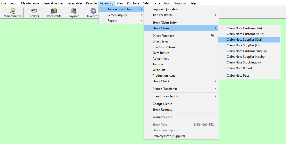 ClaimNoteSupplier(Out)1