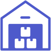 Wrench Icon