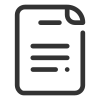 File Icon