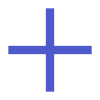 Arrow Icon